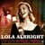 THE JAZZ SINGER ON THE "PETER GUNN" TV S ERIES - LOLA WANTS YOU - DREAMSVILLE