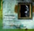 Trois visages d'Hécate - CD