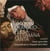 Oratorio per la settimana santa - CD