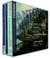 CELLO SONATAS/4 SEASONS/CONCERTOS & CANTATAS WITH BASSOON