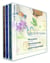 TRIOS & CONCERTOS/12 FANTASIAS & SONATAS/CONCERTI