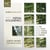 FENETRE SUR LE JARDIN/CZECH MUSIC FOR PIANO SOLO