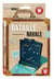 Bataille navale voyage - Jeu de société à deux -  Jeu de bataille - Piatnik