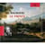 Le Prince - CD