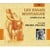 Les Essais De Montaigne /vol.2 - CD