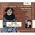 Nouvelles - lu par miou miou - CD