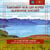 Taratarin sur les Alpes - CD