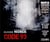 Code 93 - CD
