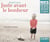 Juste avant le bonheur - CD