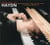 HAYDN - SONATES POUR PIANO EARLY AND LAT E SONATES N° 13 14 41 48 49 ET 51