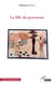 Fille du procureur