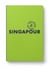 Singapour (édition 2025)