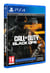 Call of Duty : Black Ops 6