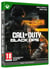 Call of Duty : Black Ops 6