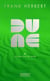 Dune Tome 3 : Les Enfants de Dune