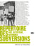 Répertoire des subversions - Art, activisme, méthodes