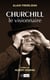 Churchill le visionnaire