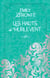 Les Hauts de Hurlevent