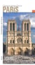 La Cathédrale Notre-Dame de Paris