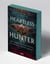 Heartless Hunter Tome 1