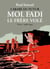 Moi, Fadi, le frère volé Tome 1 : (1986-1993)