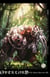 Overlord Tome 8
