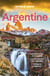 Argentine (9e édition)