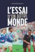 L'essai d'un autre monde : Nouvelle-Zélande 1994, les derniers feux d'un XV de France amateur