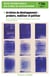 Revue internationale des études du développement n.256 : Archives du développement : produire, mobiliser et politiser
