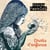 Olivia Paroldi : Droits d'enfance