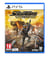 Starship Troopers : Extermination - PS5