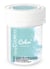 Colorant alimentaire artificiel en poudre ScrapCooking® - Bleu pastel - 5 g