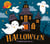 Halloween : 5 fantastiques pop-up !