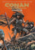 Conan Le Cimmérien Colossal