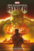 Immortal Hulk : Intégrale vol.1