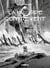 La Horde du Contrevent Tome 4 : Alticcio