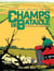 Champs de bataille : L'Histoire enfouie du remembrement