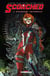 Spawn - the scorched l'escouade infernale Tome 4