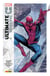 Ultimate Universe n.1