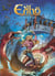 Ekhö, monde miroir Tome 13 : Les chimères de Venise