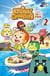 Animal crossing - new horizons : Mon île de rêve Tome 2