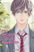 My Second Love, Hayami-kun Tome 1