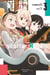 Lycoris Recoil T03