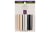 Lot de 3 thermocollants Cricut - Everyday Iron-On™ - Collection Classics - 9 x 61 cm