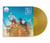 Stay Gold - Vinyle