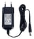 Zoom - Alimentation secteur - 9V 500mA - AD 16 