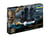 Click system : Black Pearl - Revell