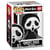 Figurine Funko Pop! - Scream - Ghostface n°1607