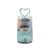 Lot de 12 feutres Teddy Bear - Legami