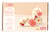 Kit bougies Graine Créative - Prairie fleurie